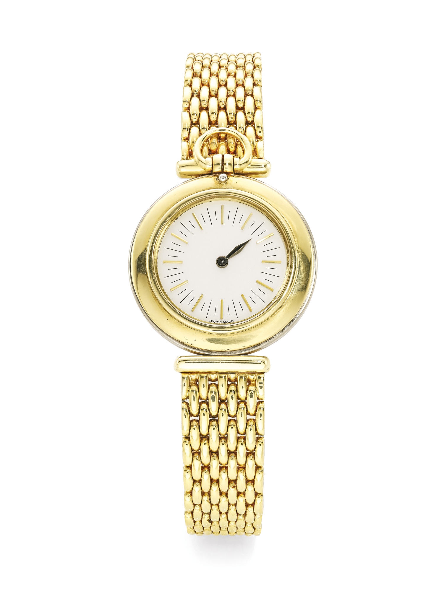 Audemars Piguet
