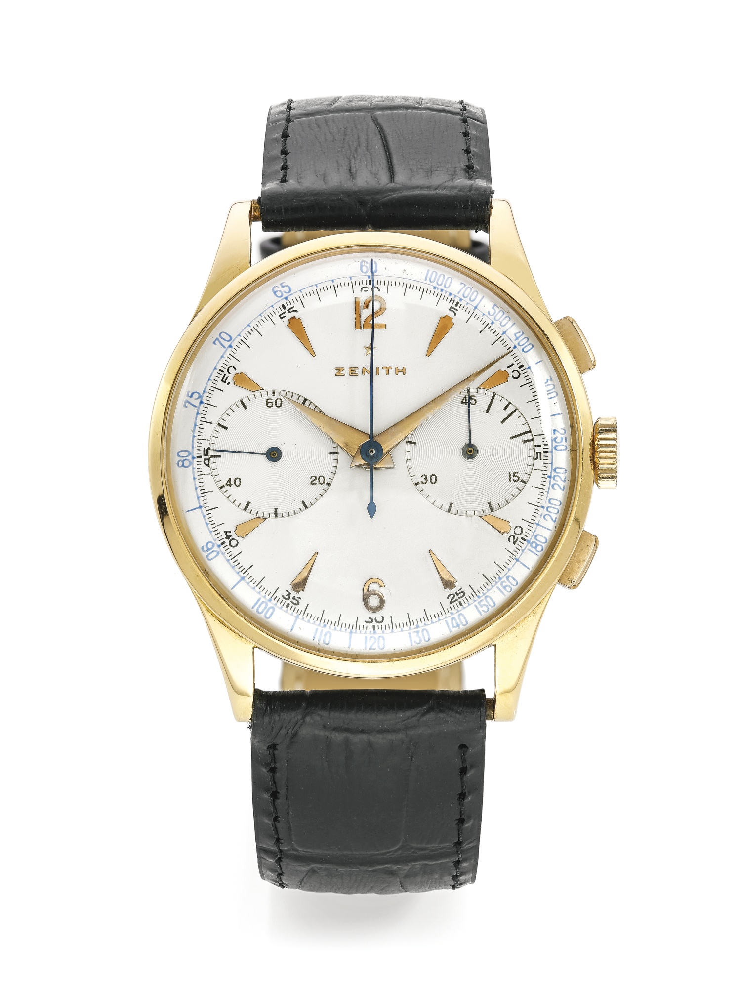 Zenith