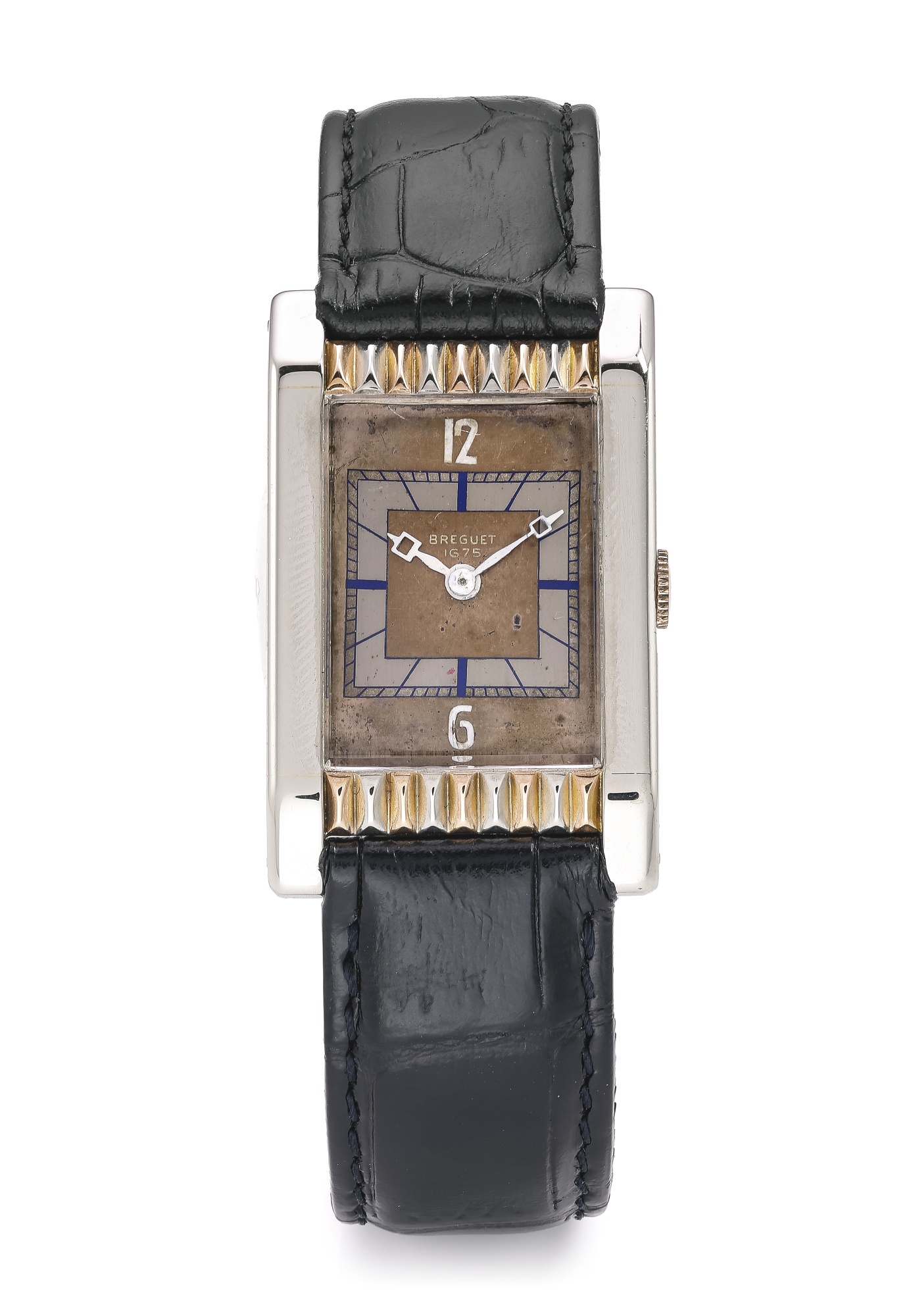 Breguet
