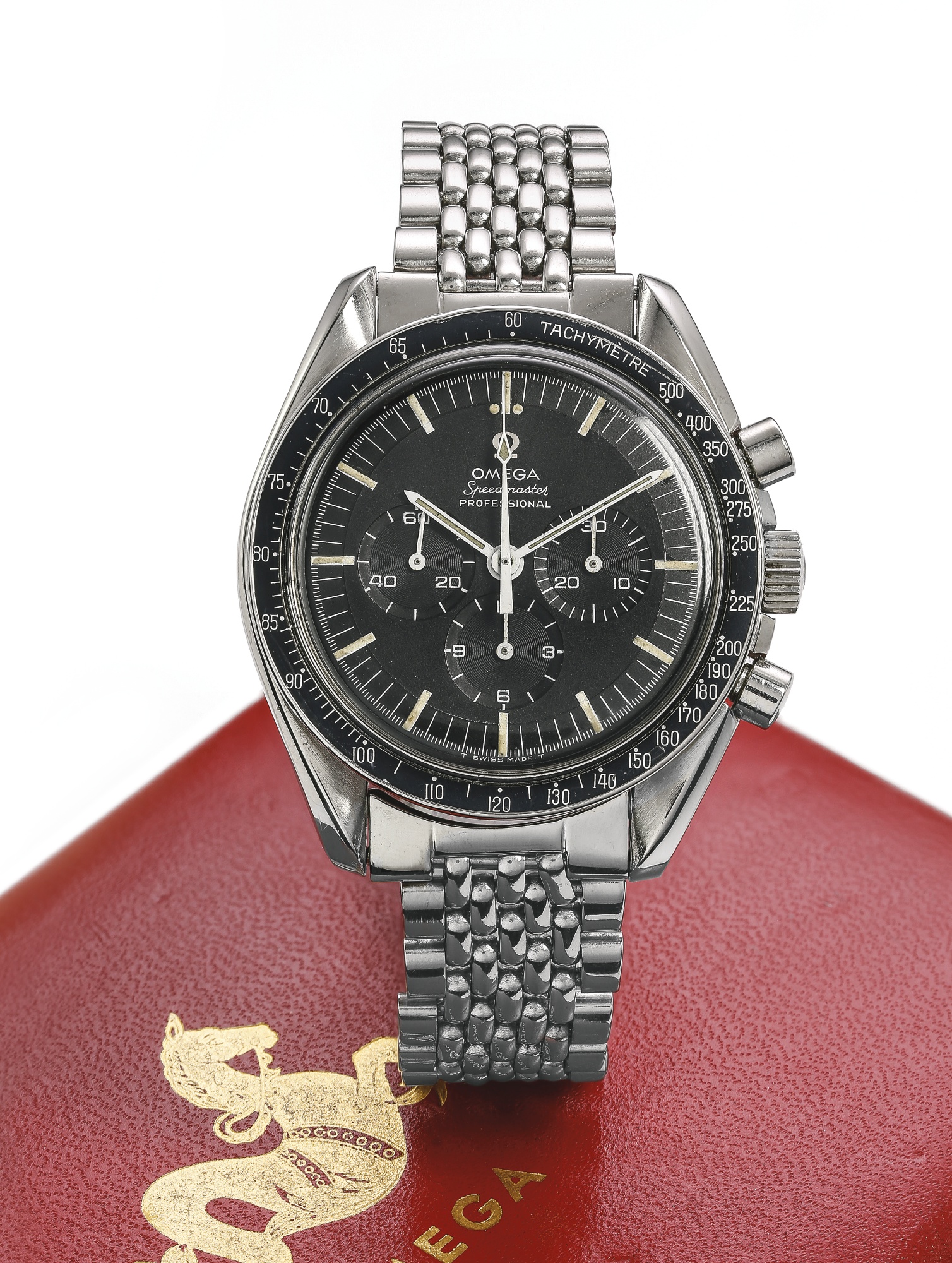 Omega