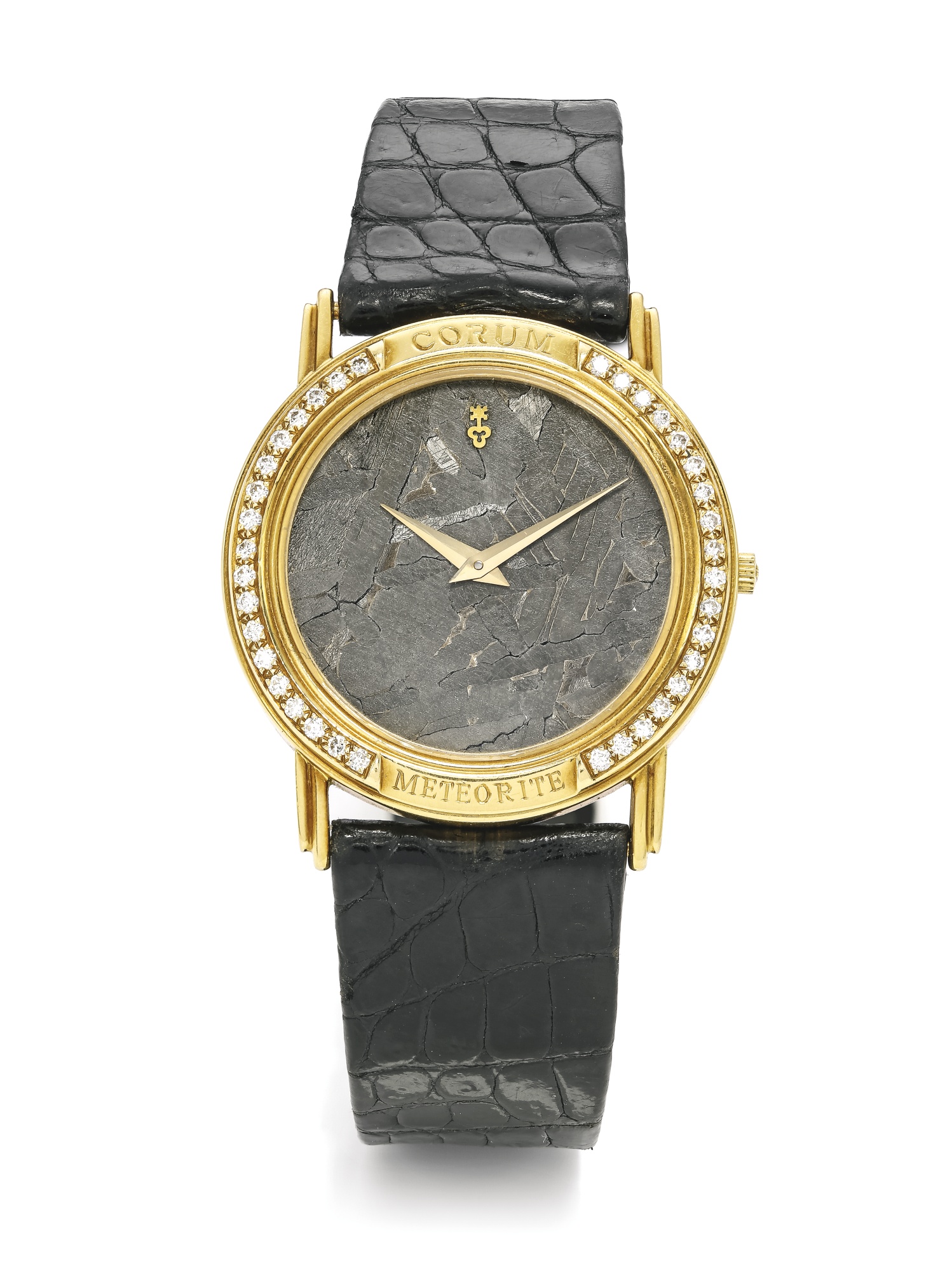 Corum