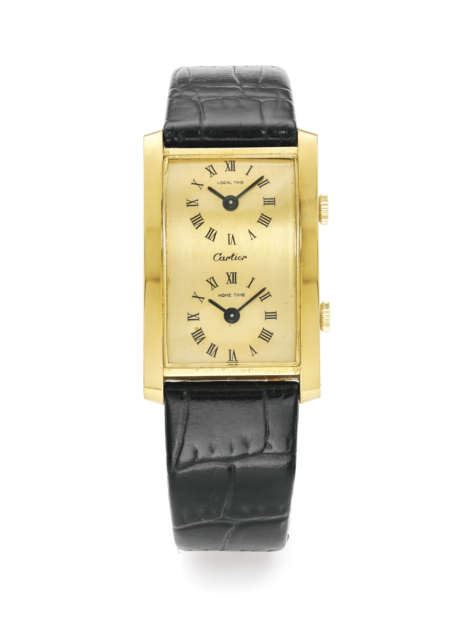 Chopard