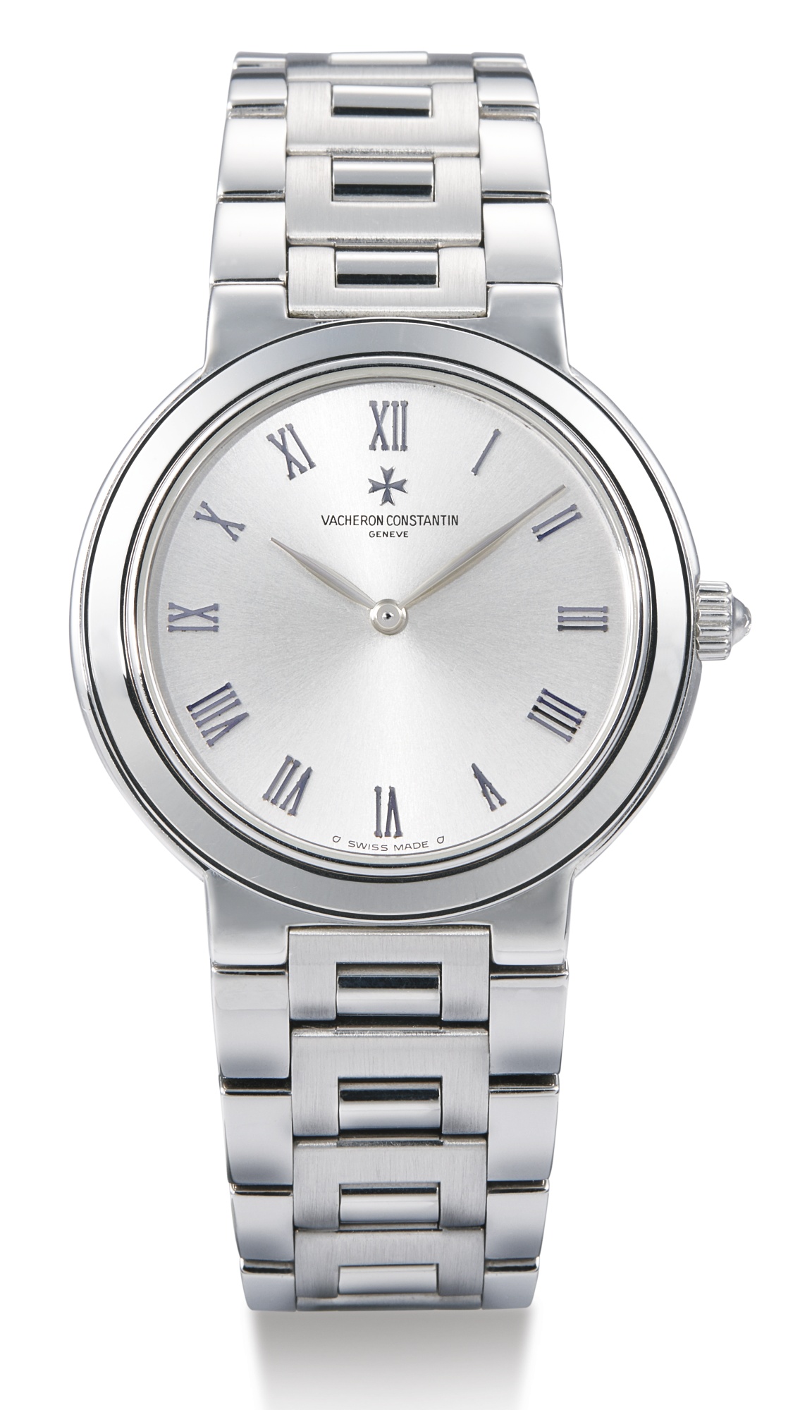 Vacheron Constantin