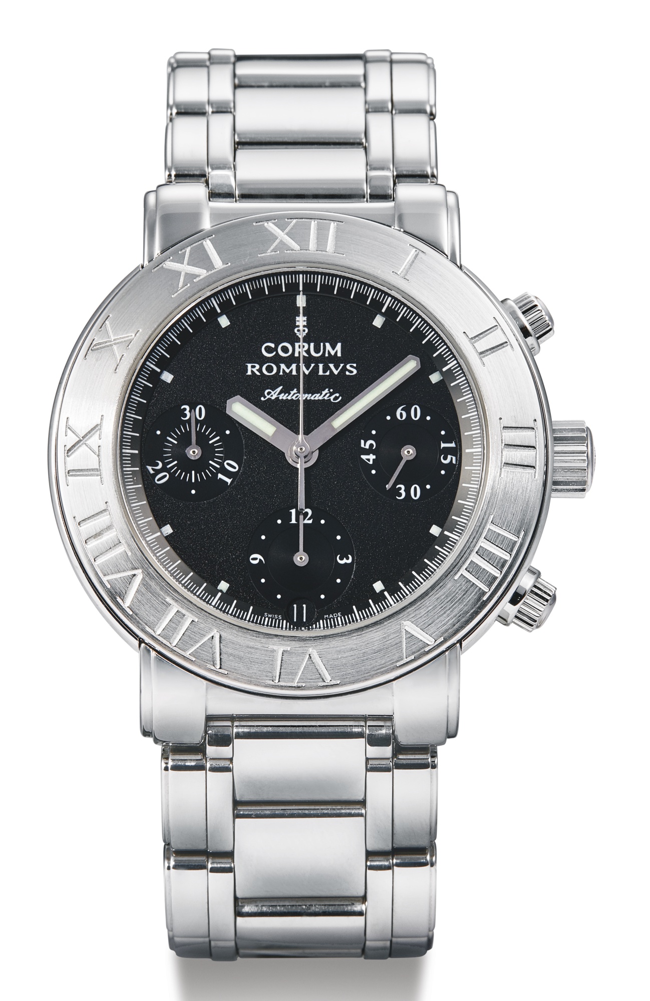 Corum