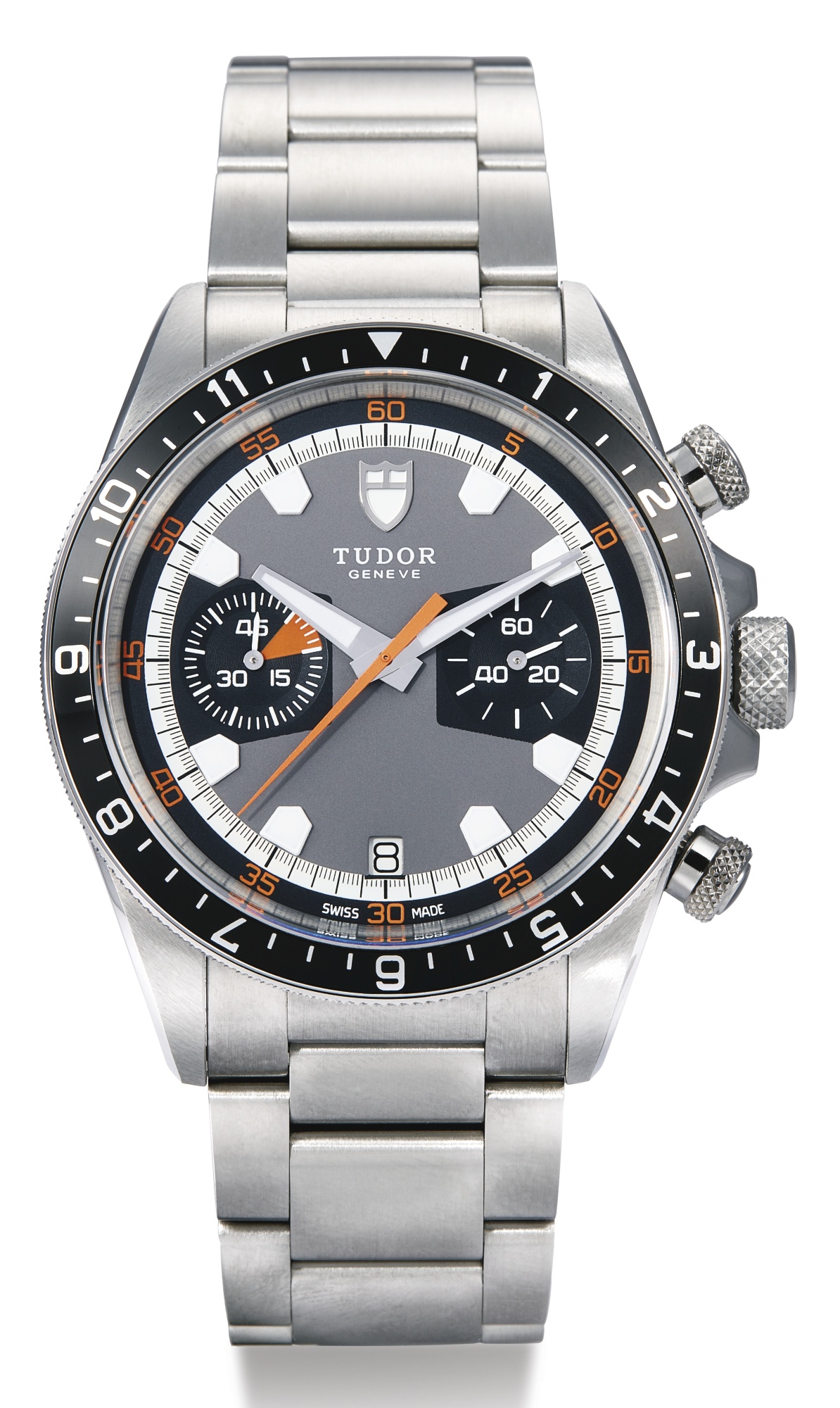 Tudor