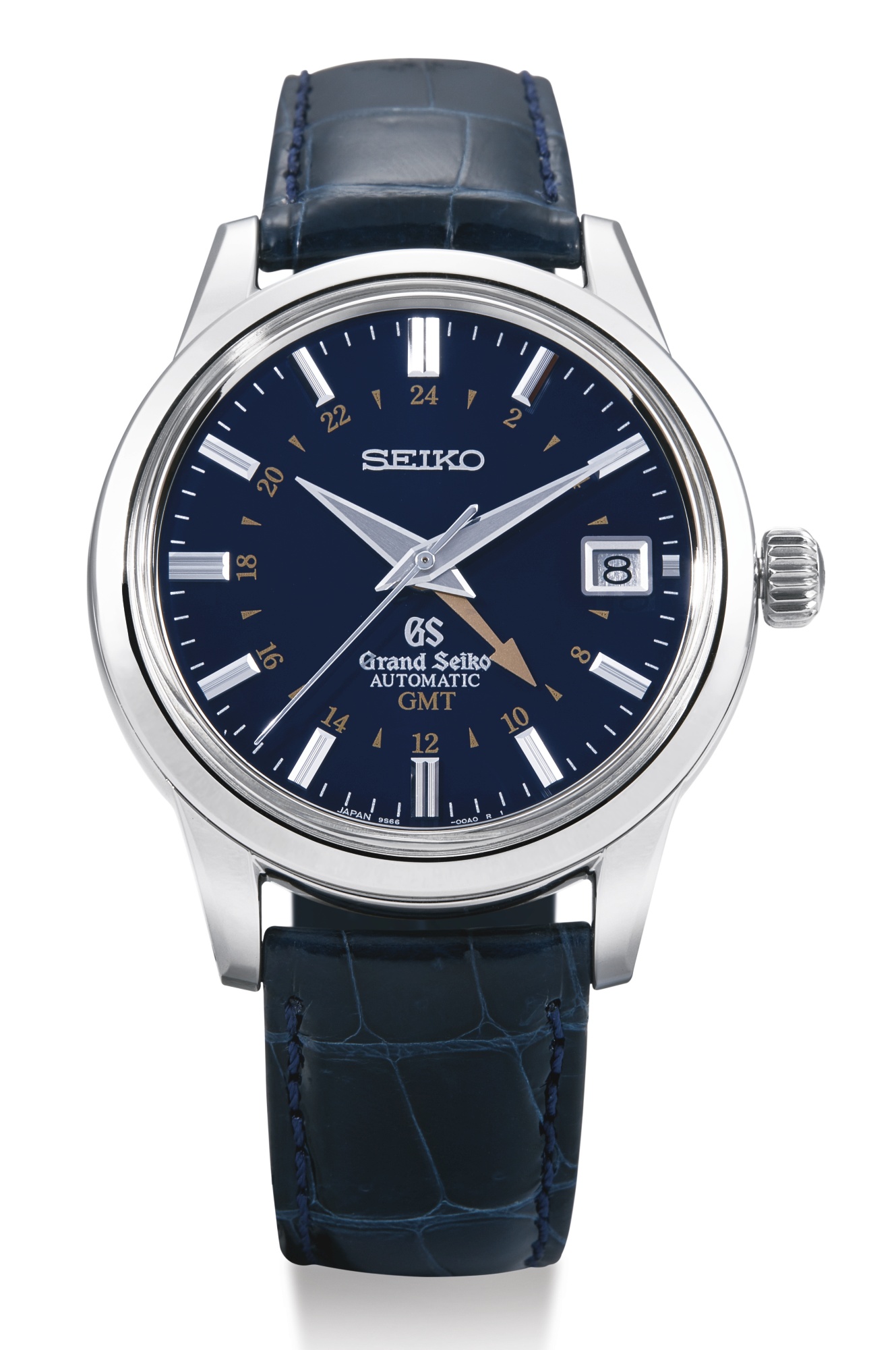 Seiko