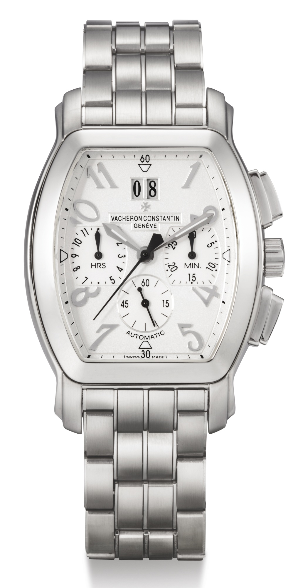 Vacheron Constantin