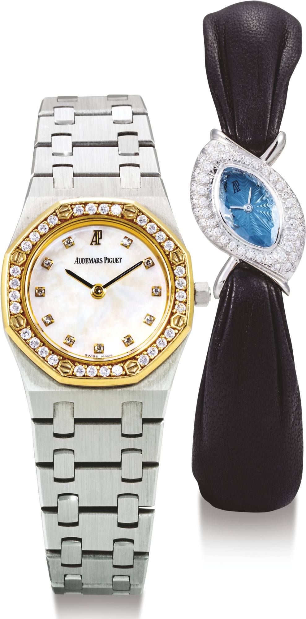 Audemars Piguet