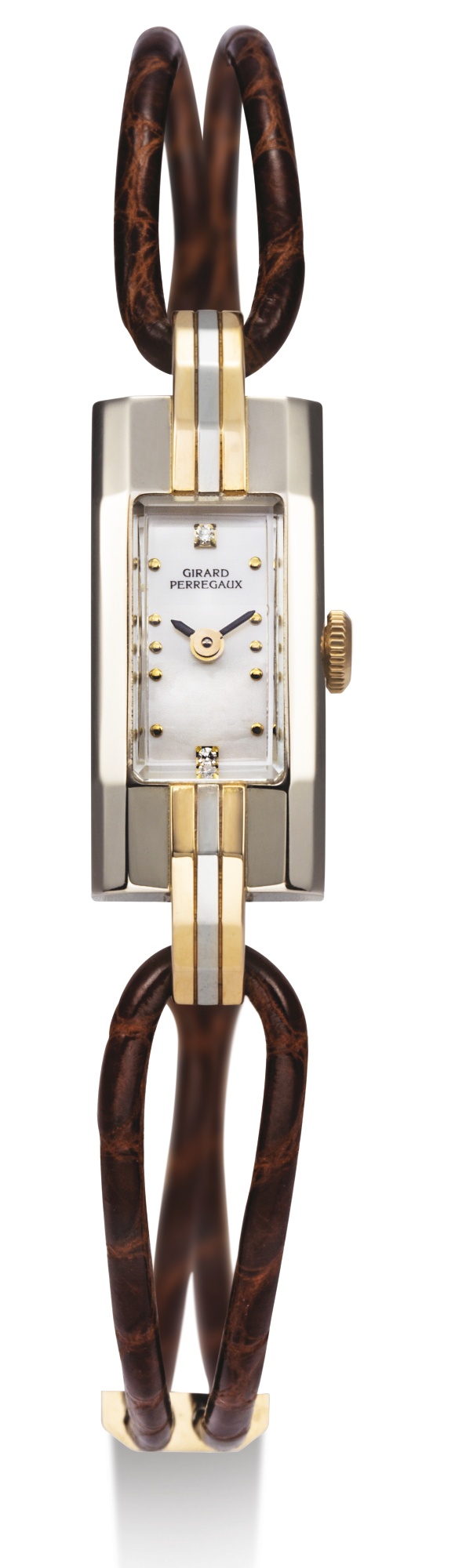 Girard-Perregaux