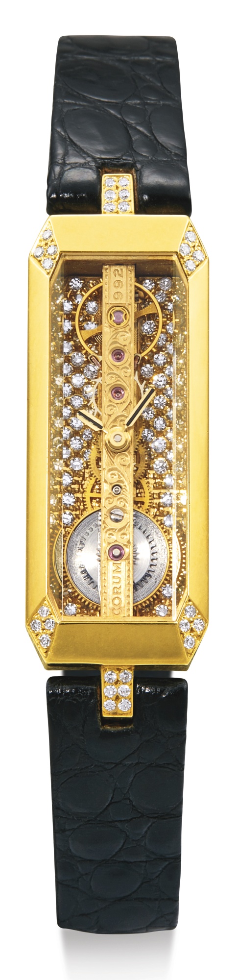 Corum
