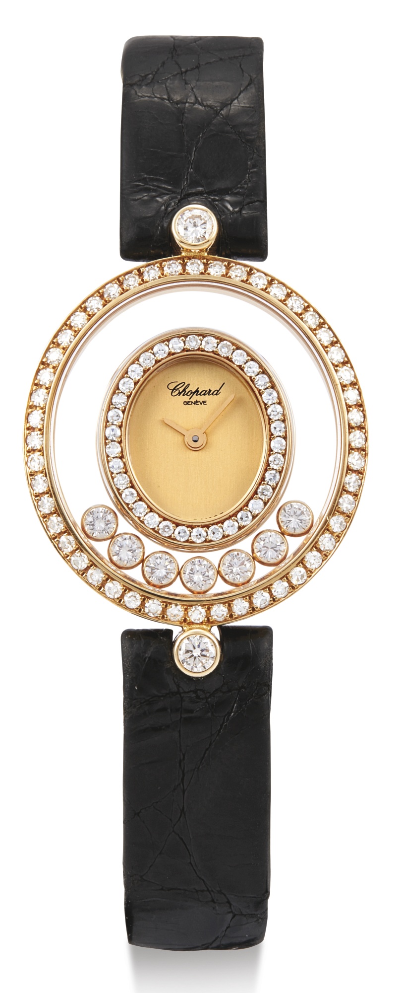 Chopard