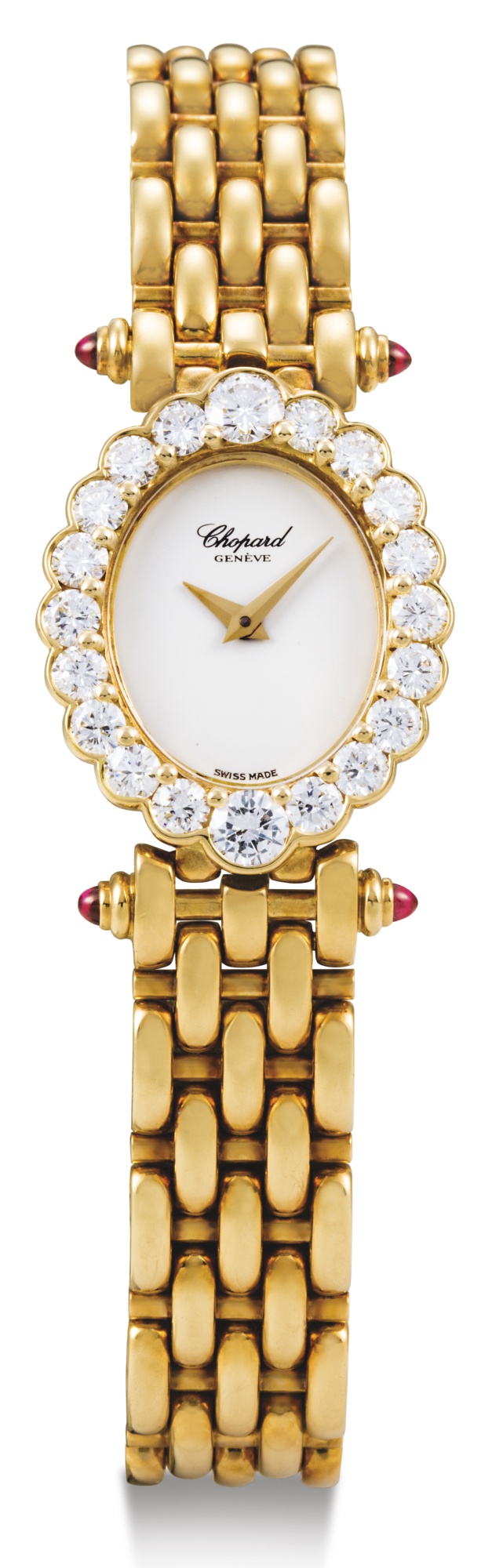 Chopard