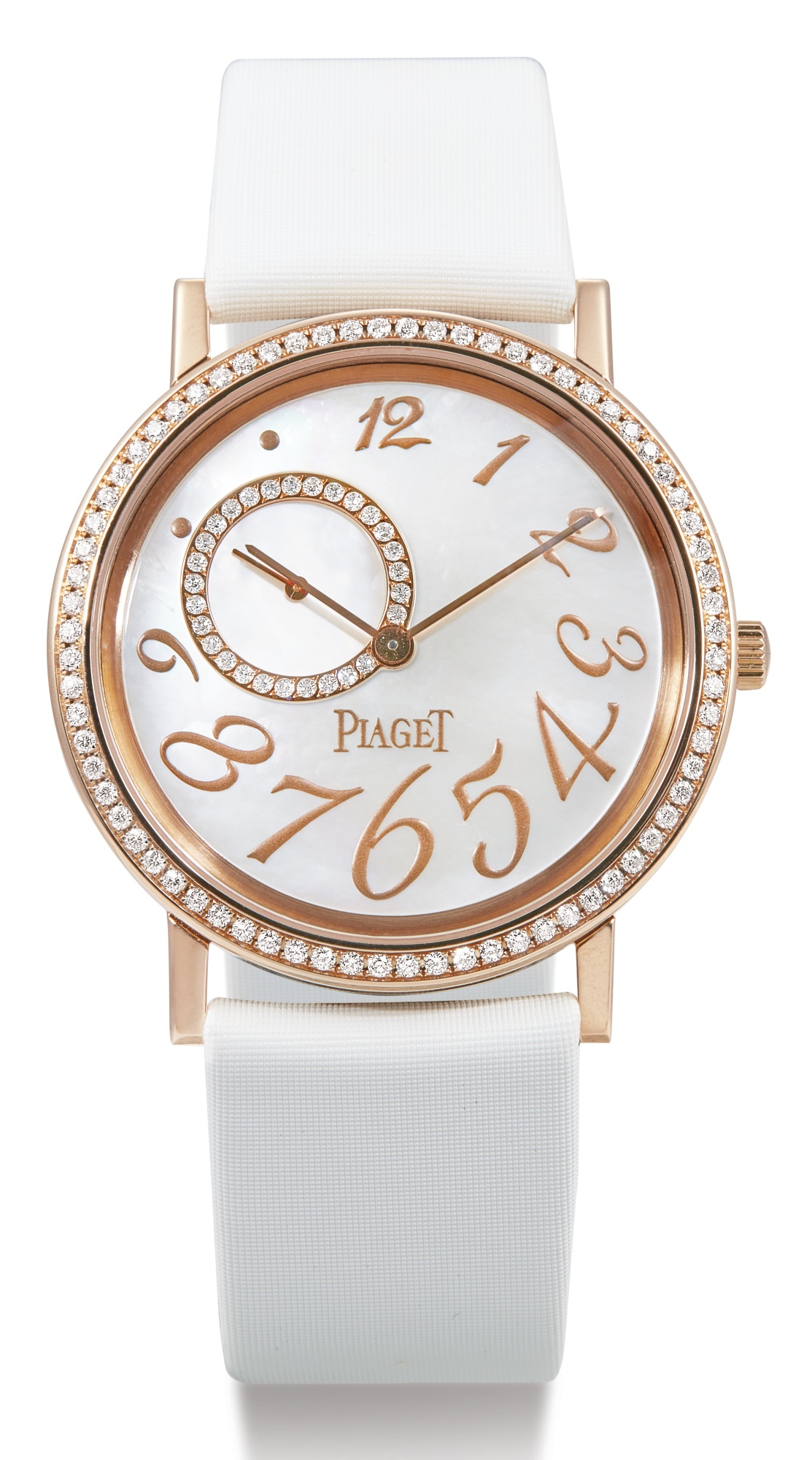 Piaget