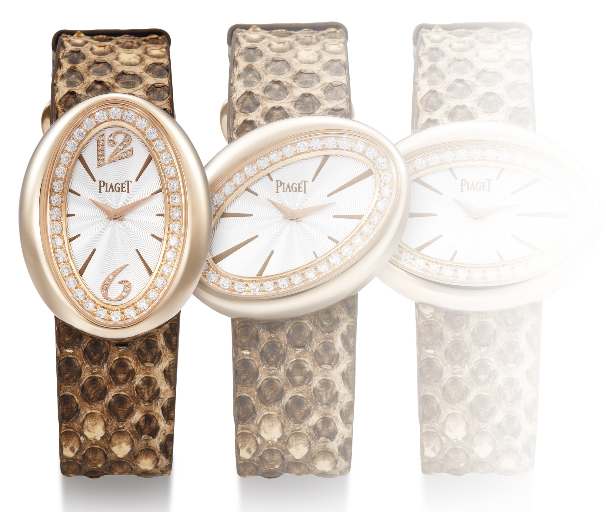 Piaget