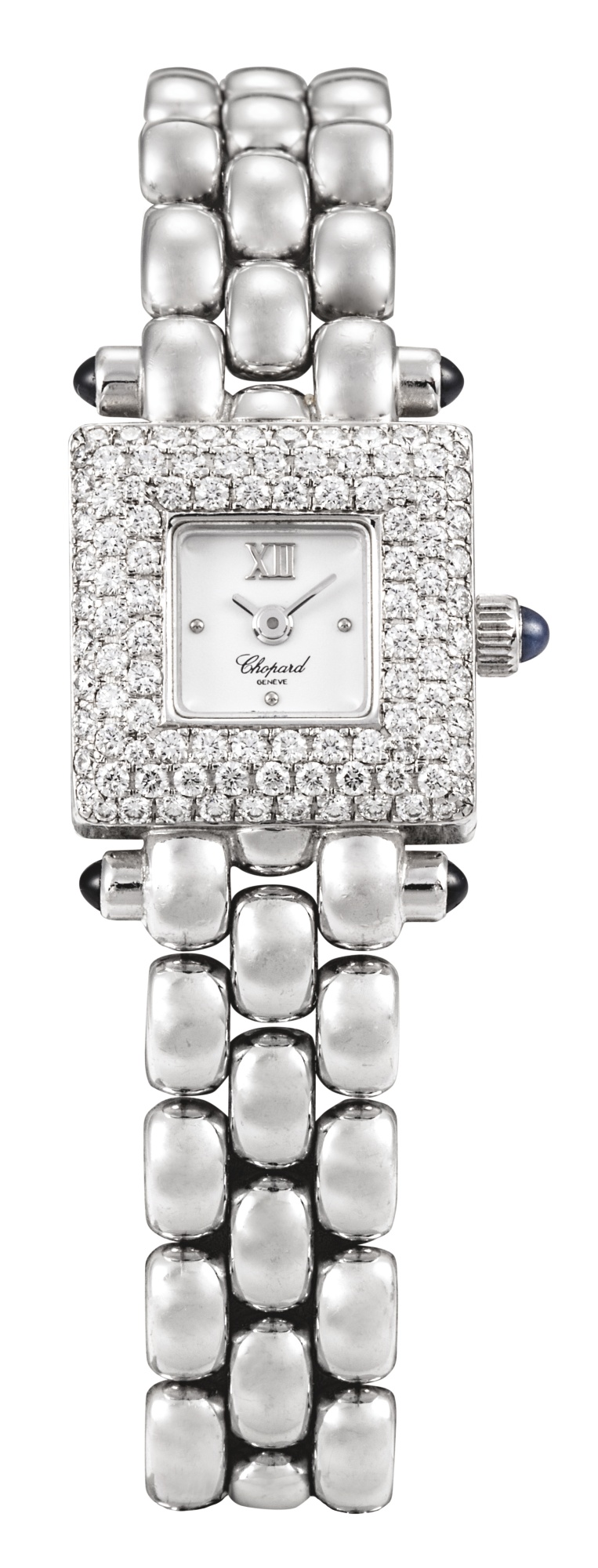 Chopard