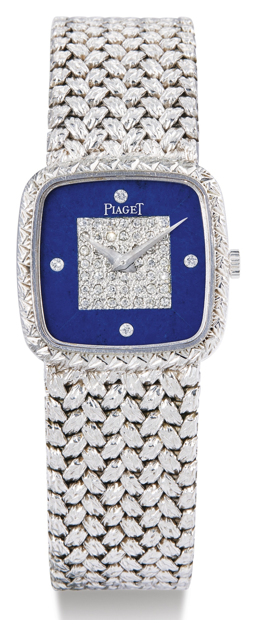 Piaget