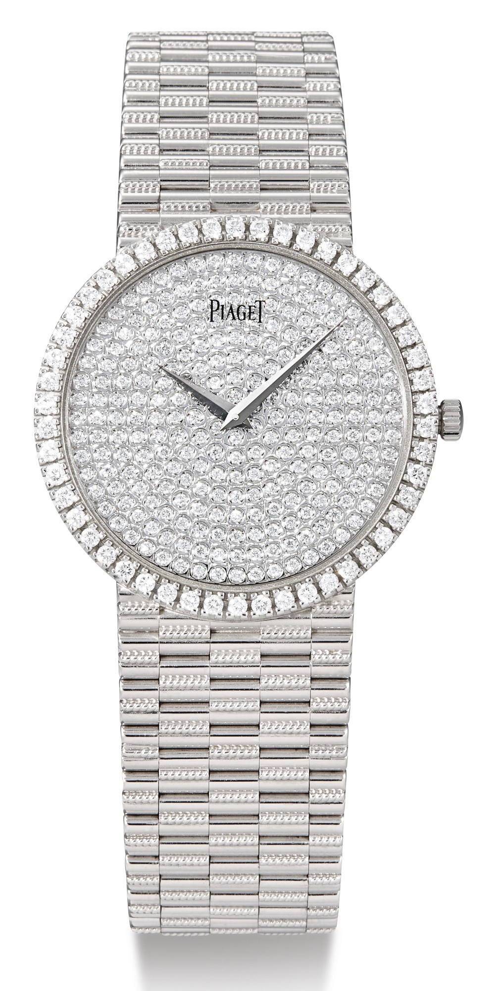 Piaget