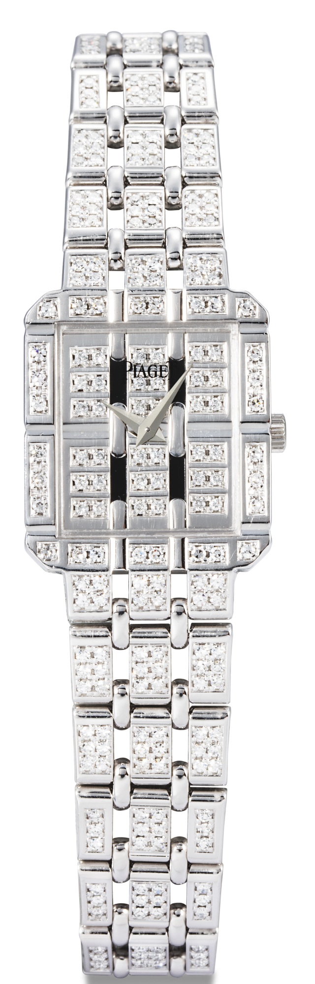 Piaget