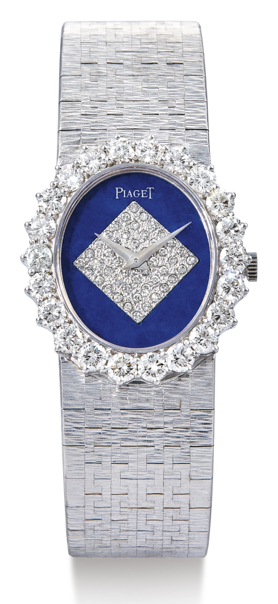 Piaget