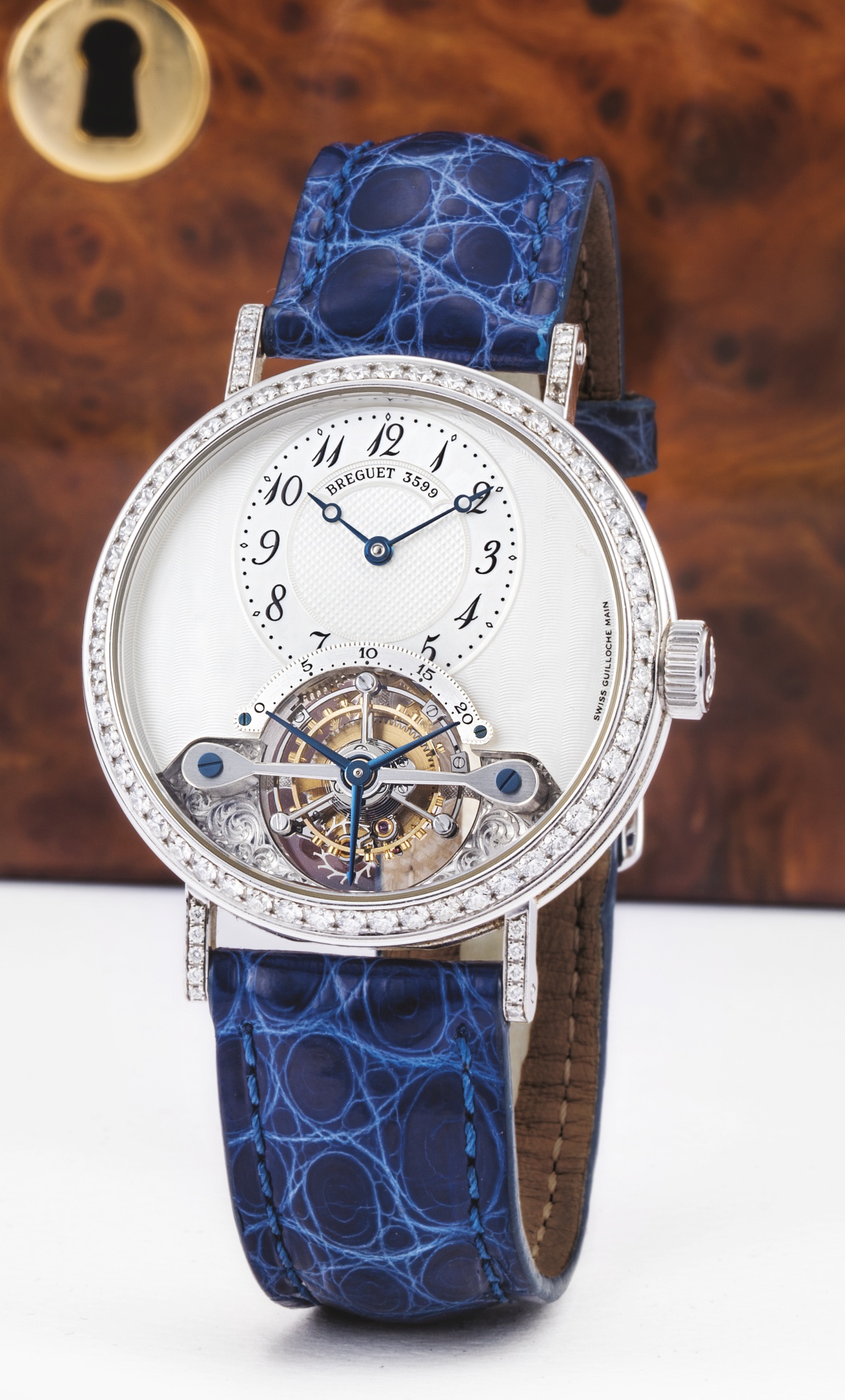 Breguet