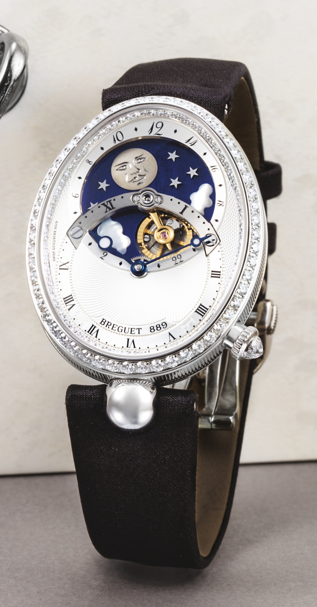 Breguet
