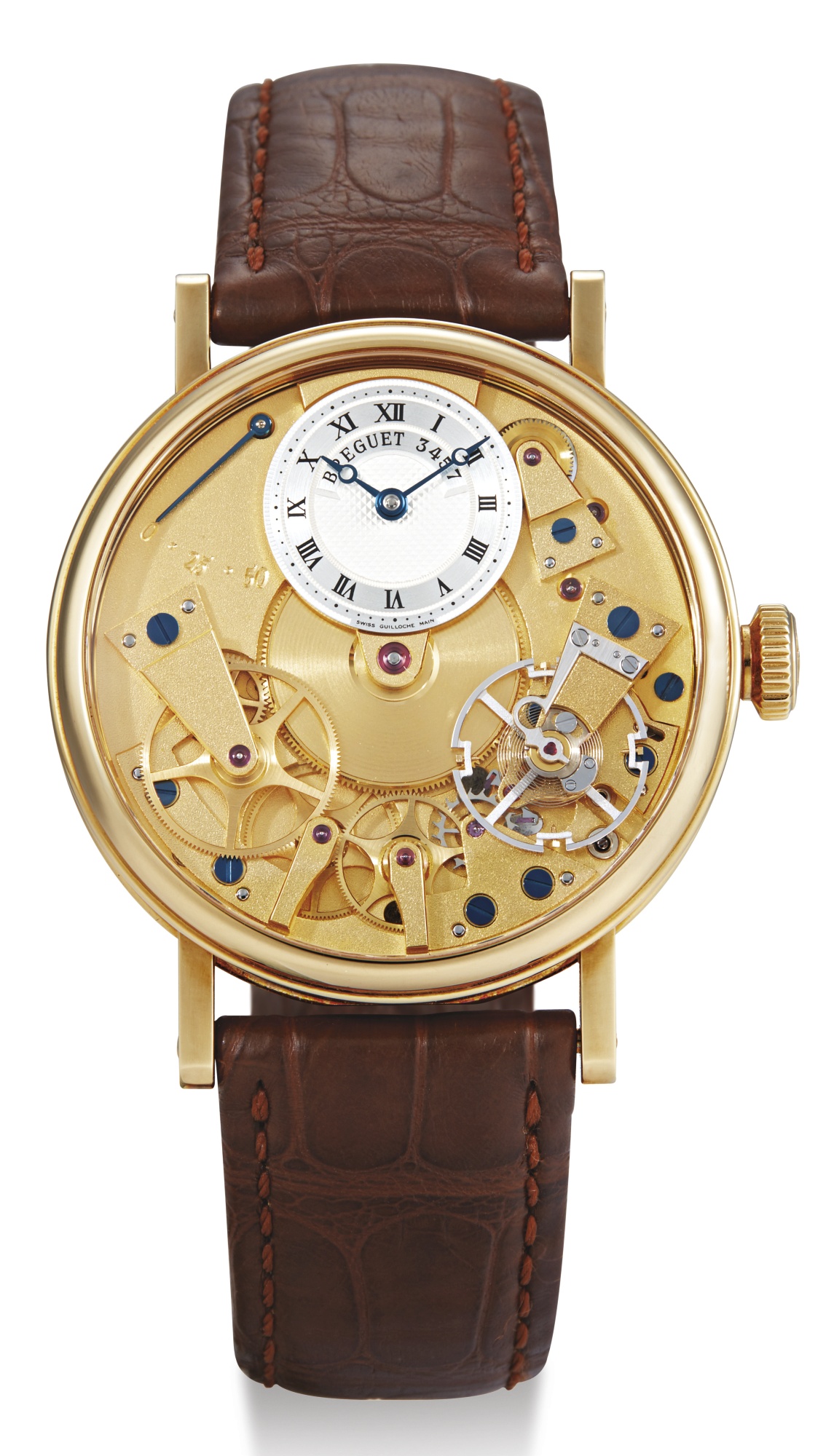 Breguet