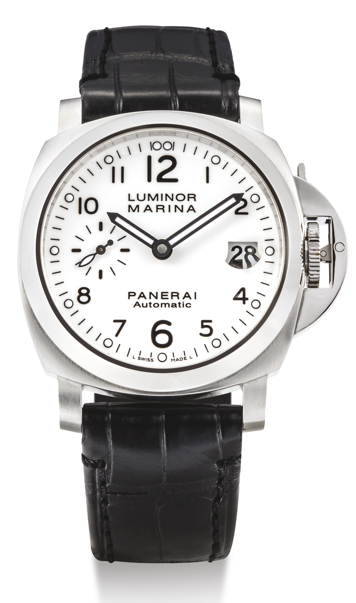 Panerai