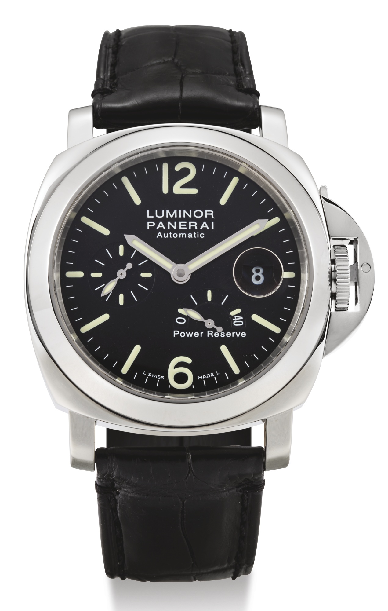 Panerai