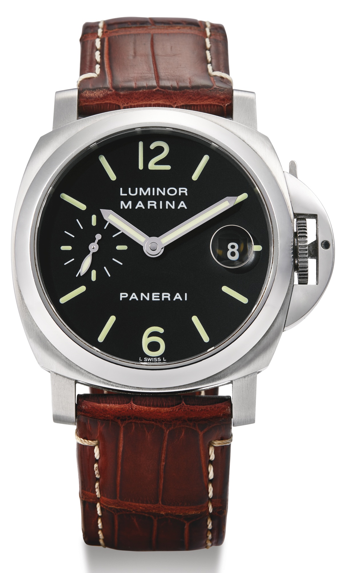 Panerai