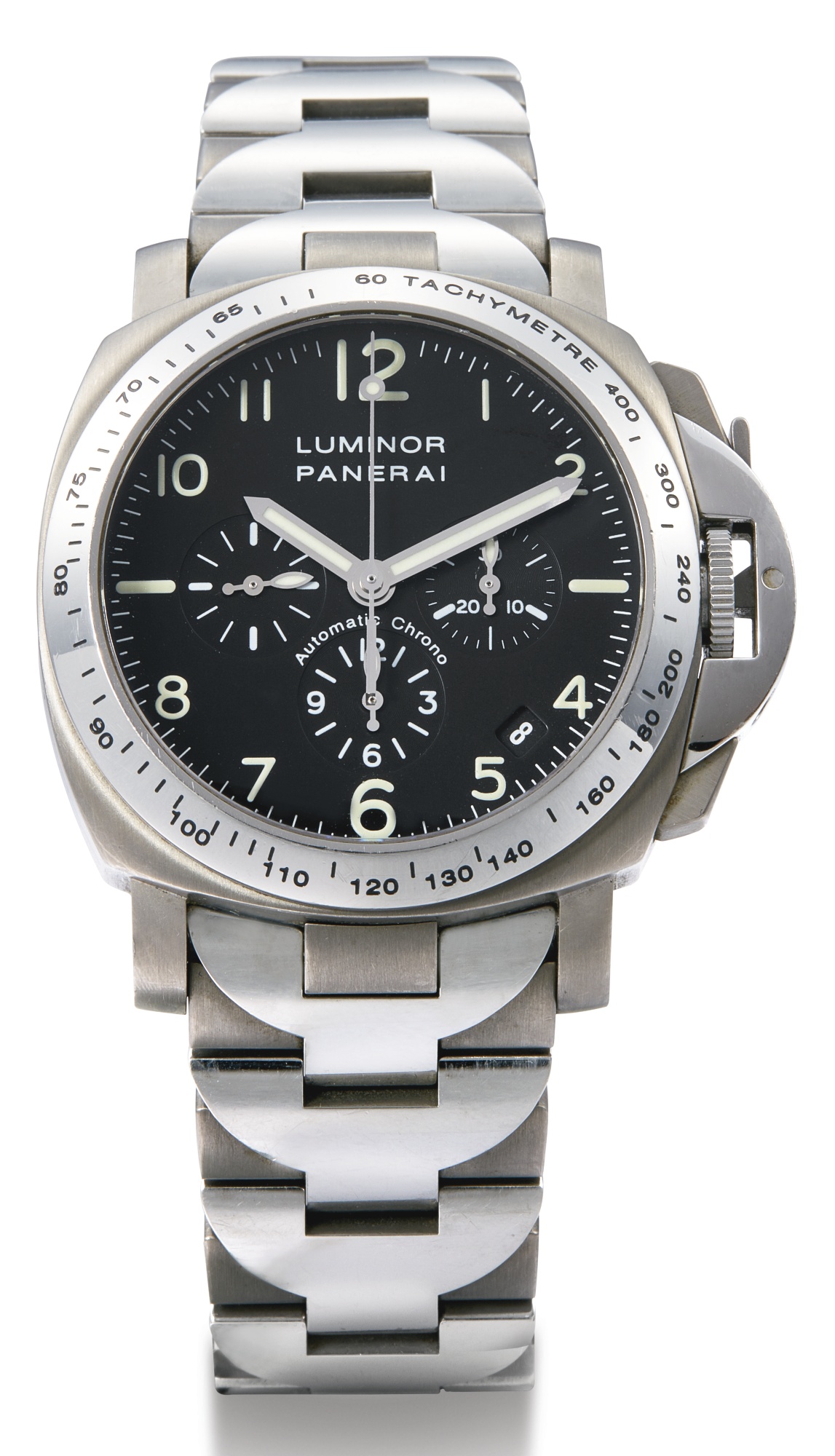 Panerai