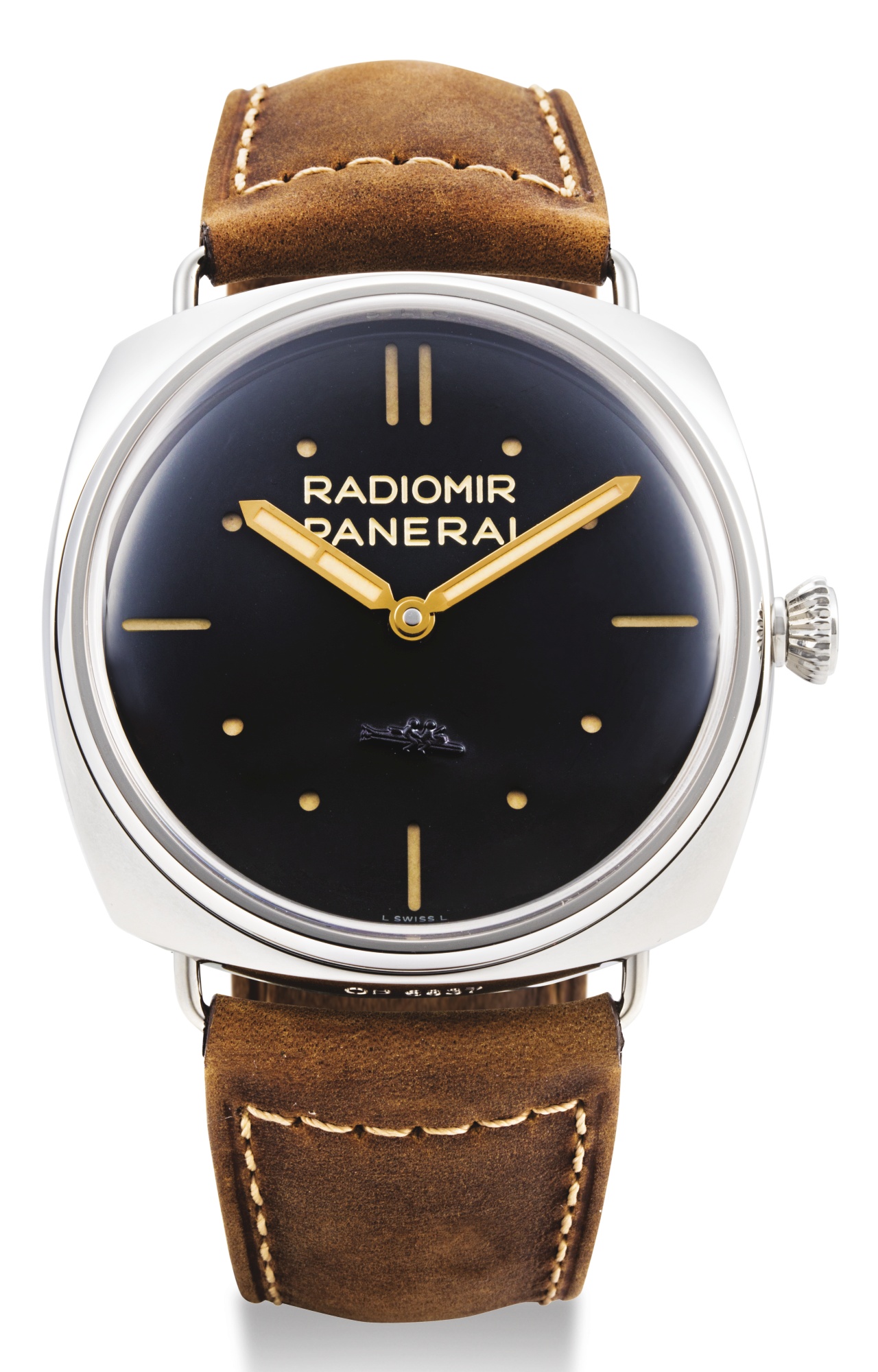 Panerai