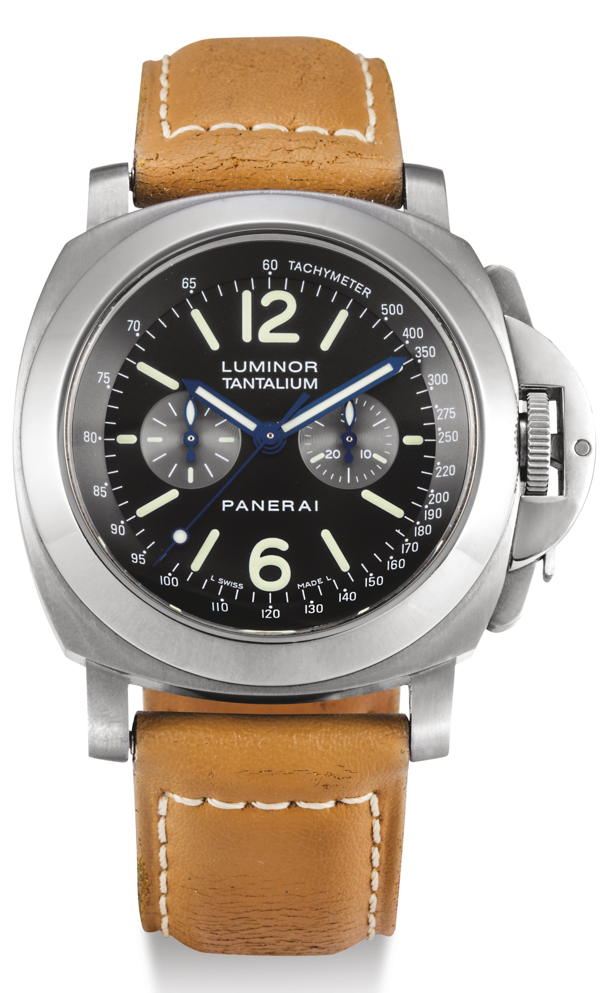 Panerai