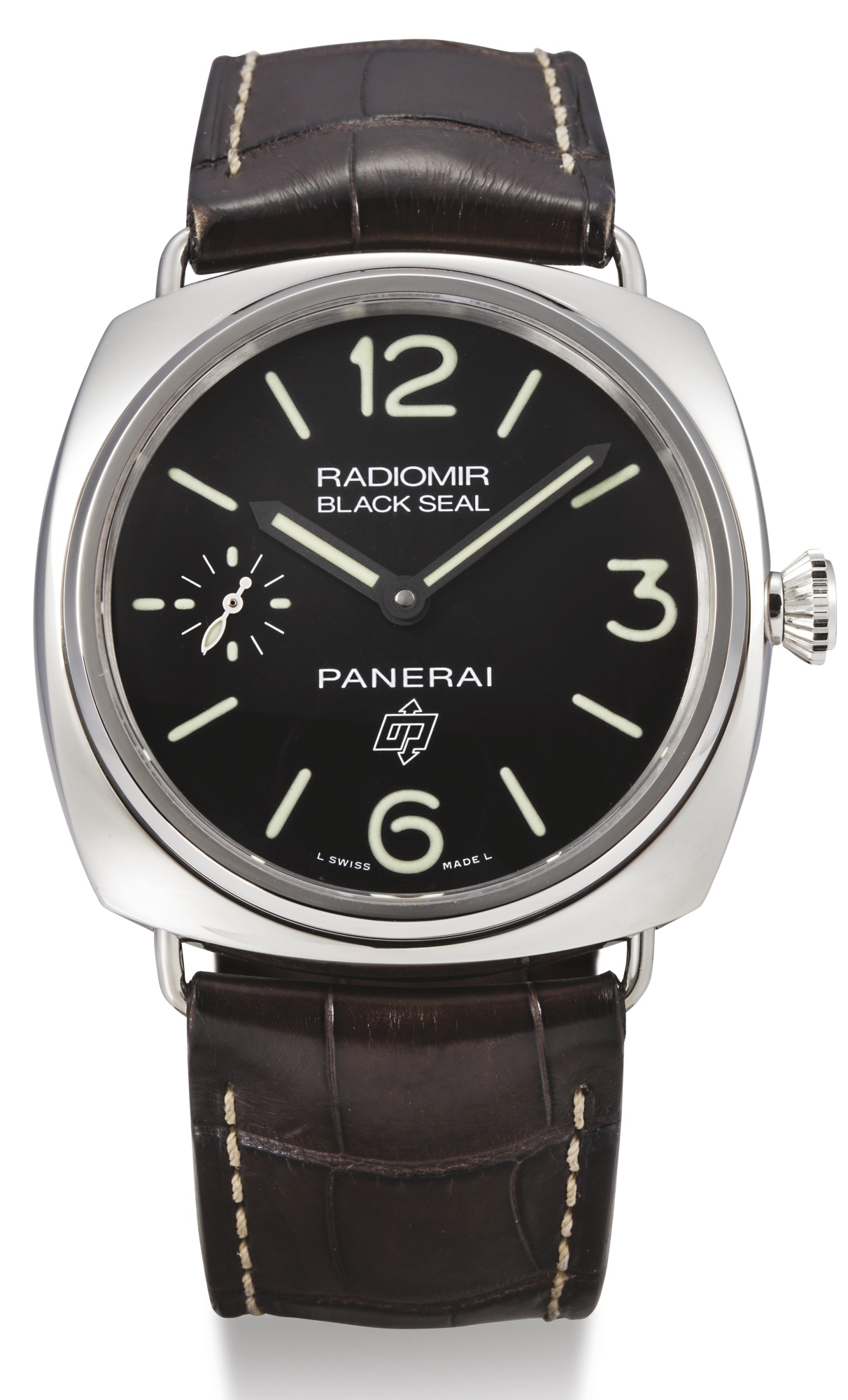 Panerai