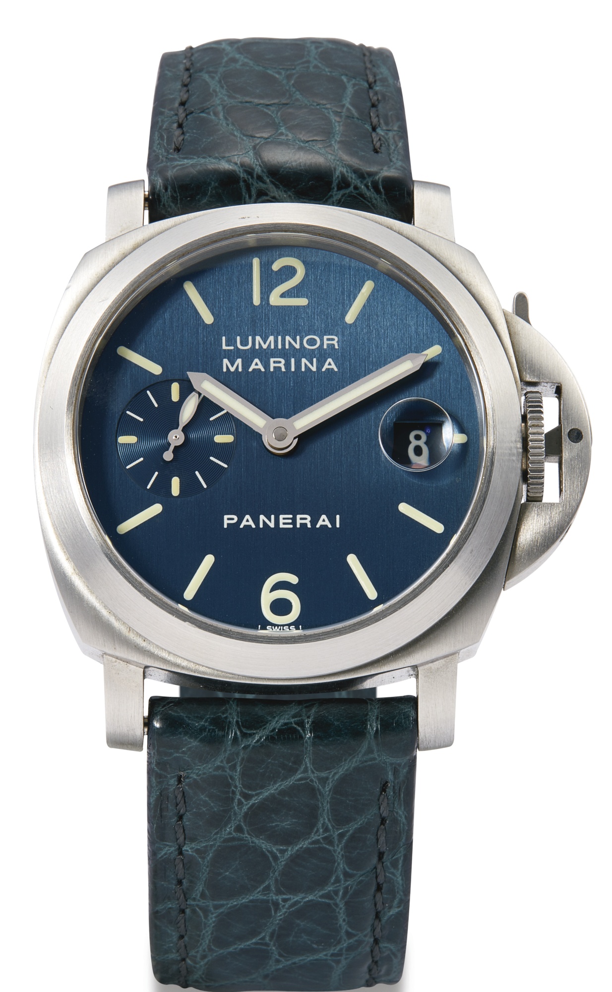 Panerai