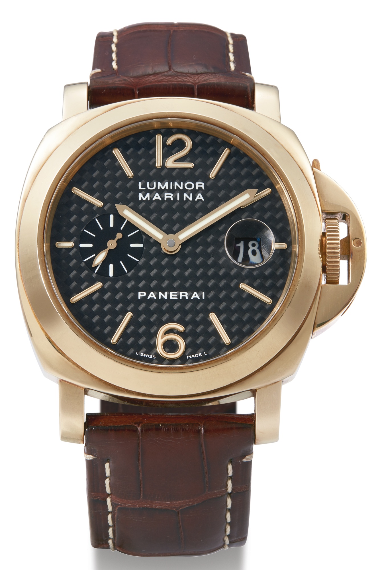 Panerai