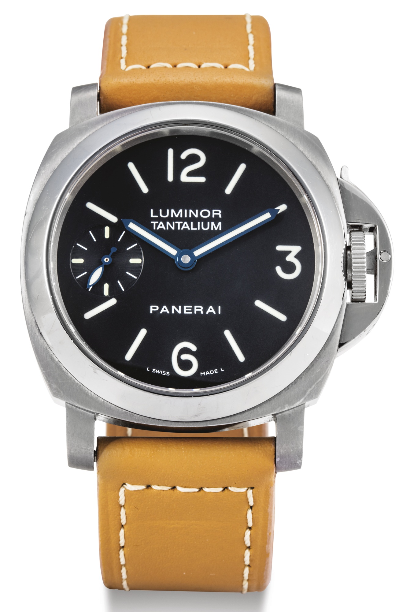 Panerai