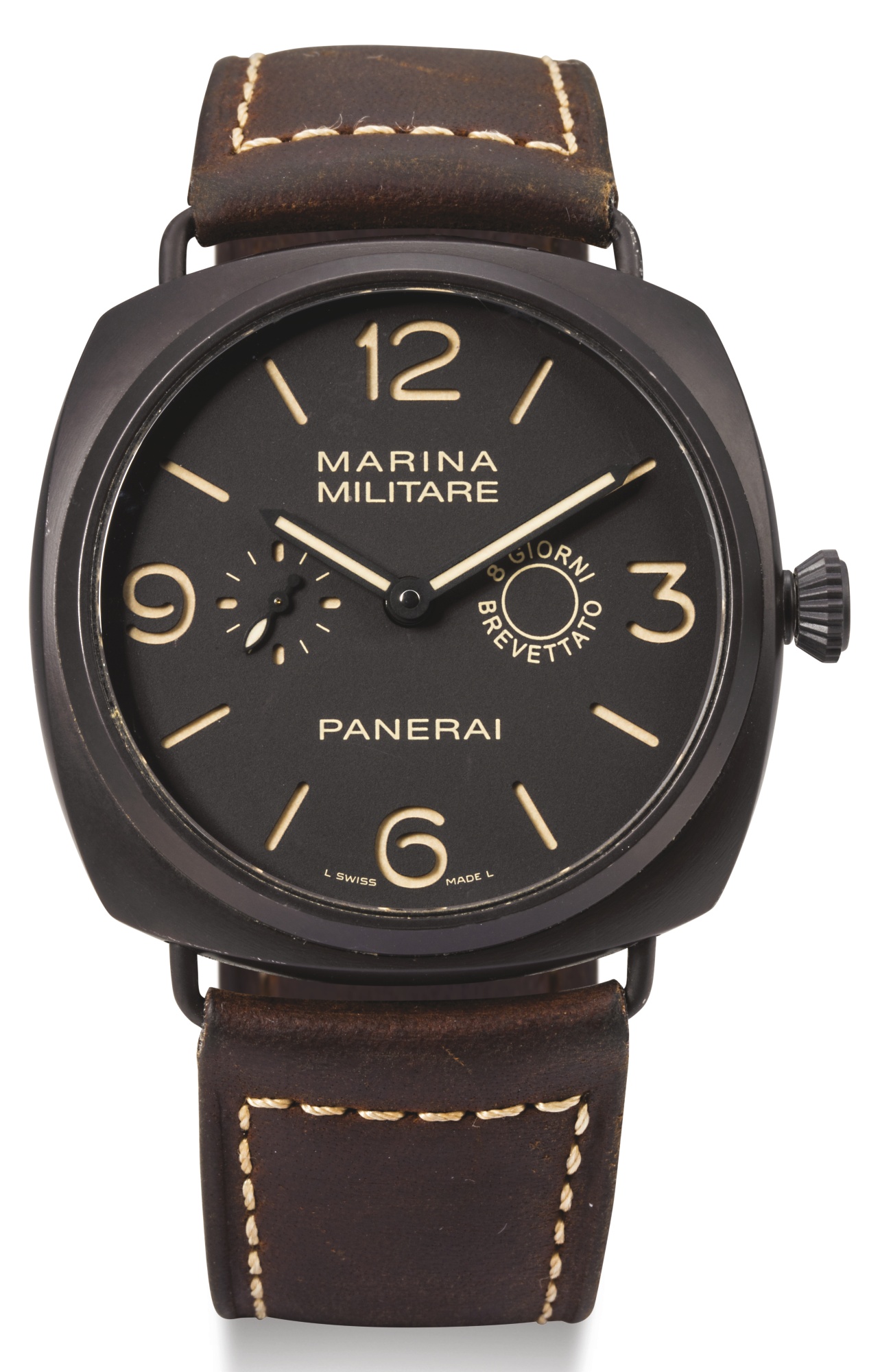 Panerai
