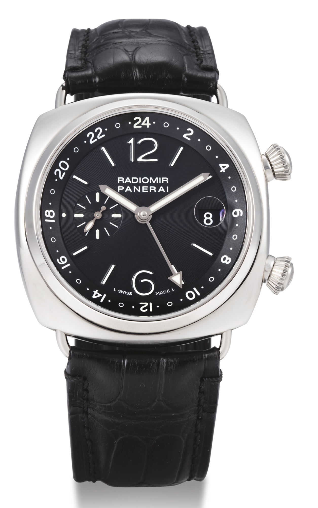 Panerai