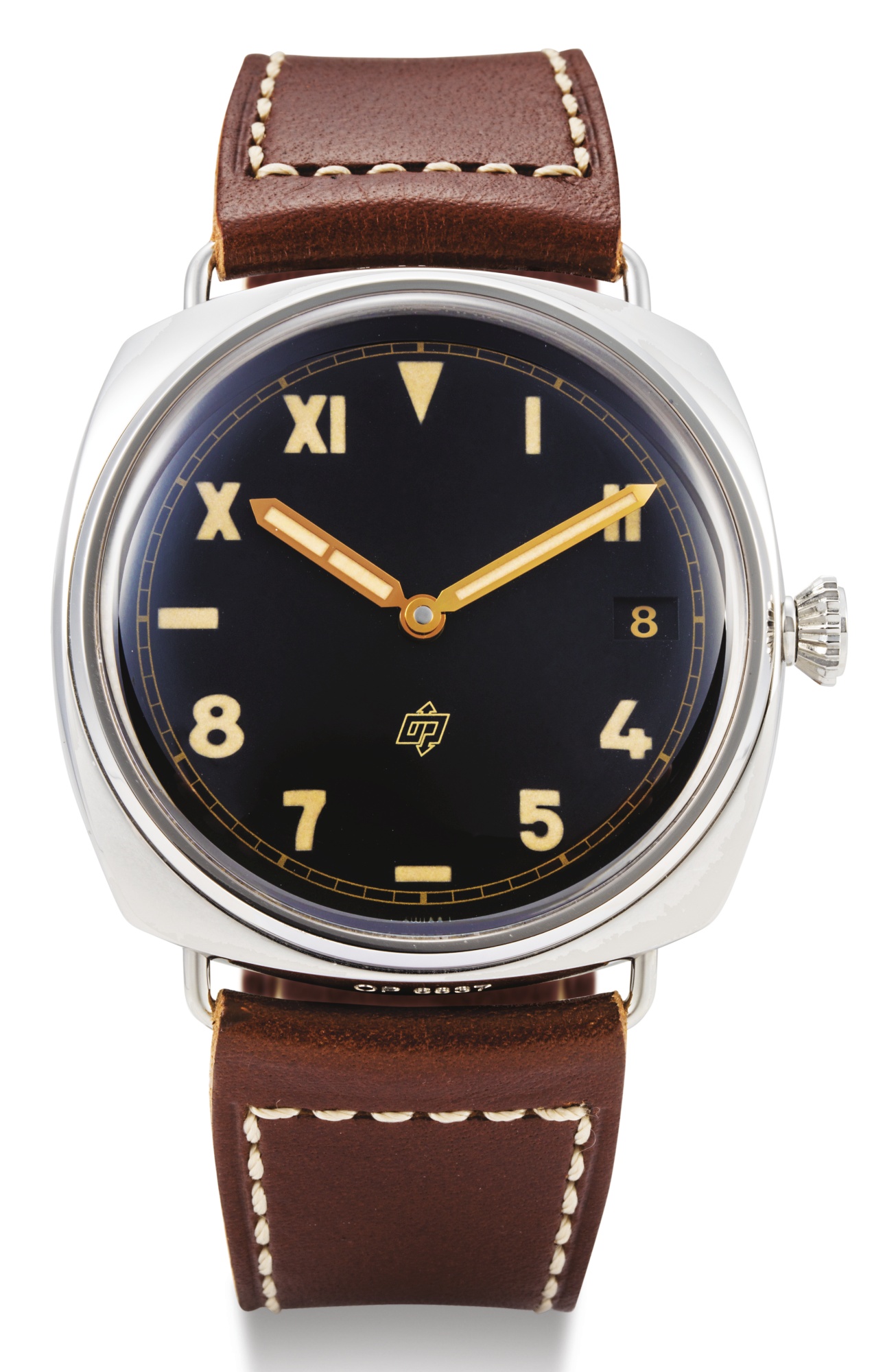 Panerai