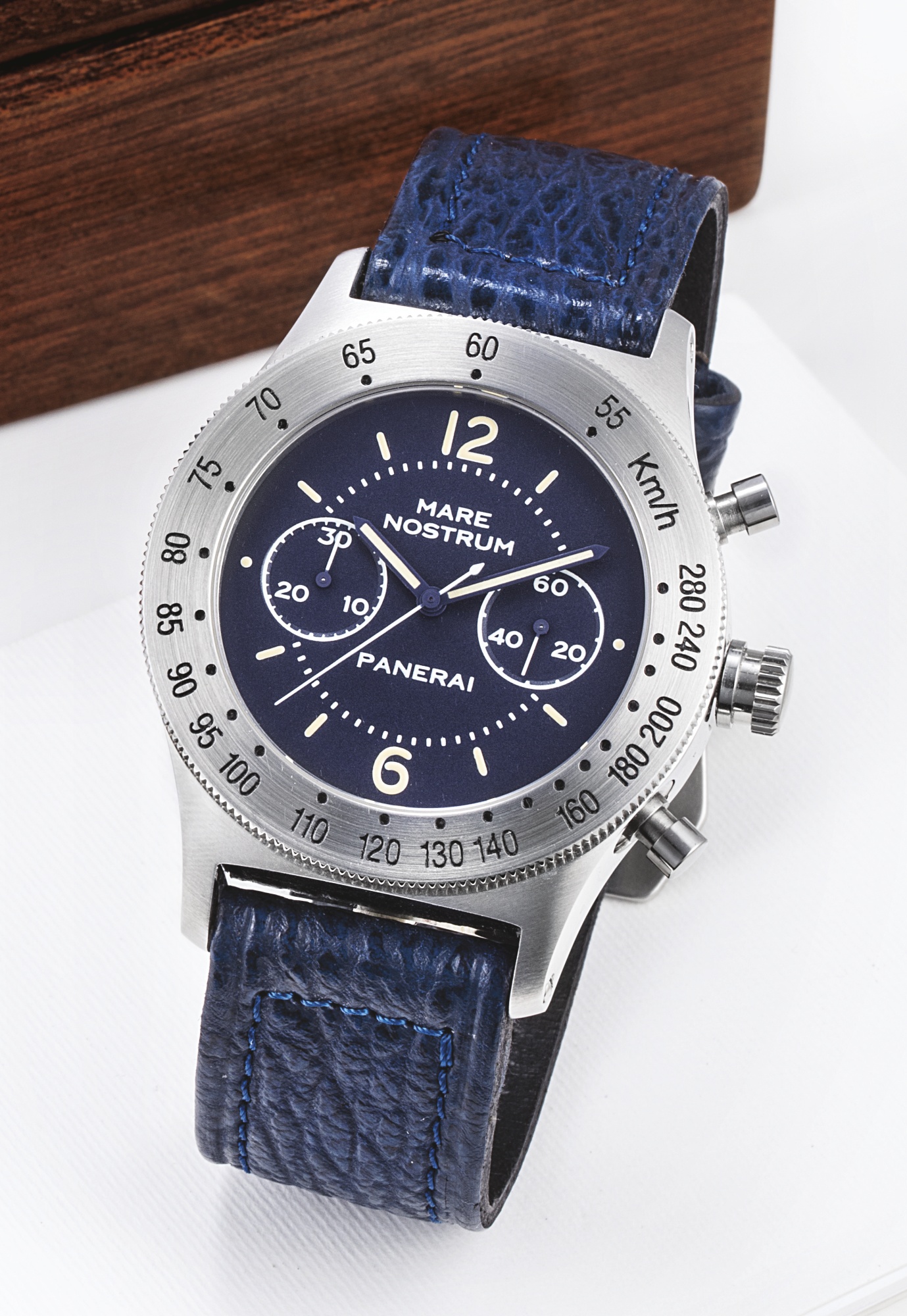 Panerai