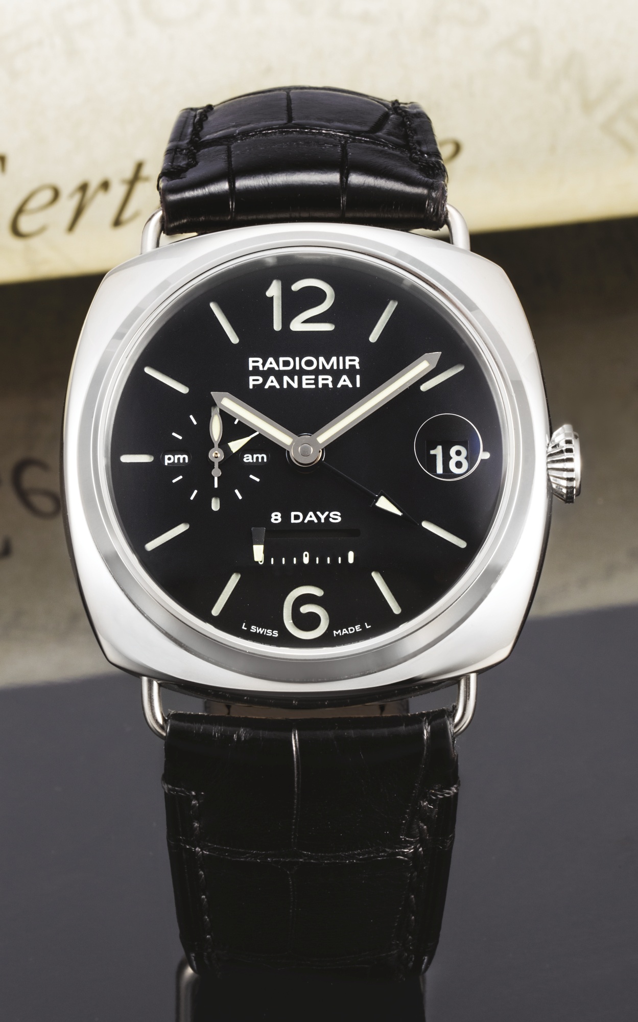 Panerai