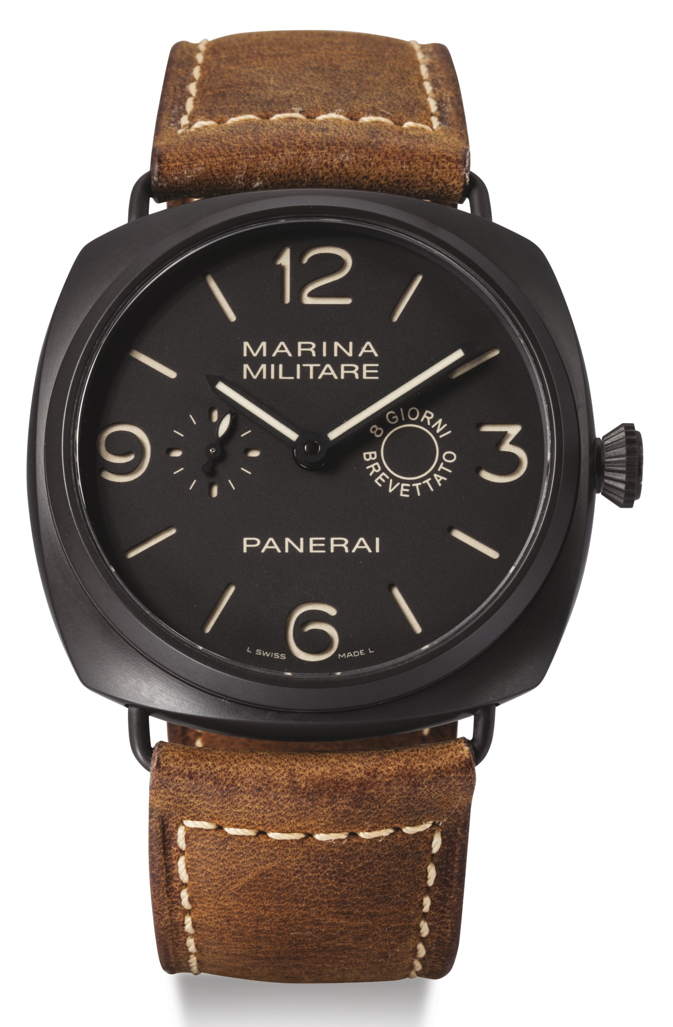 Panerai