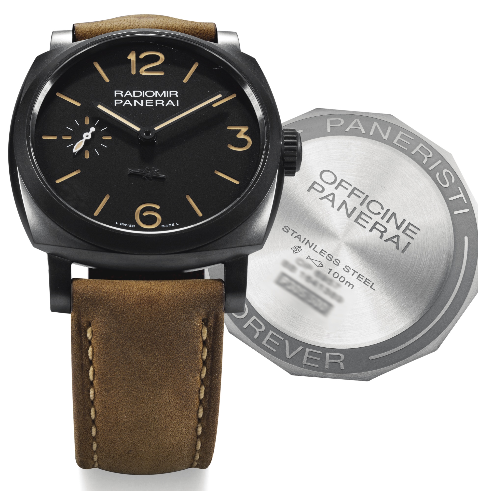 Panerai