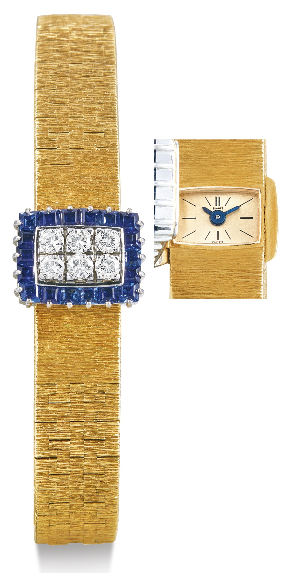 Piaget