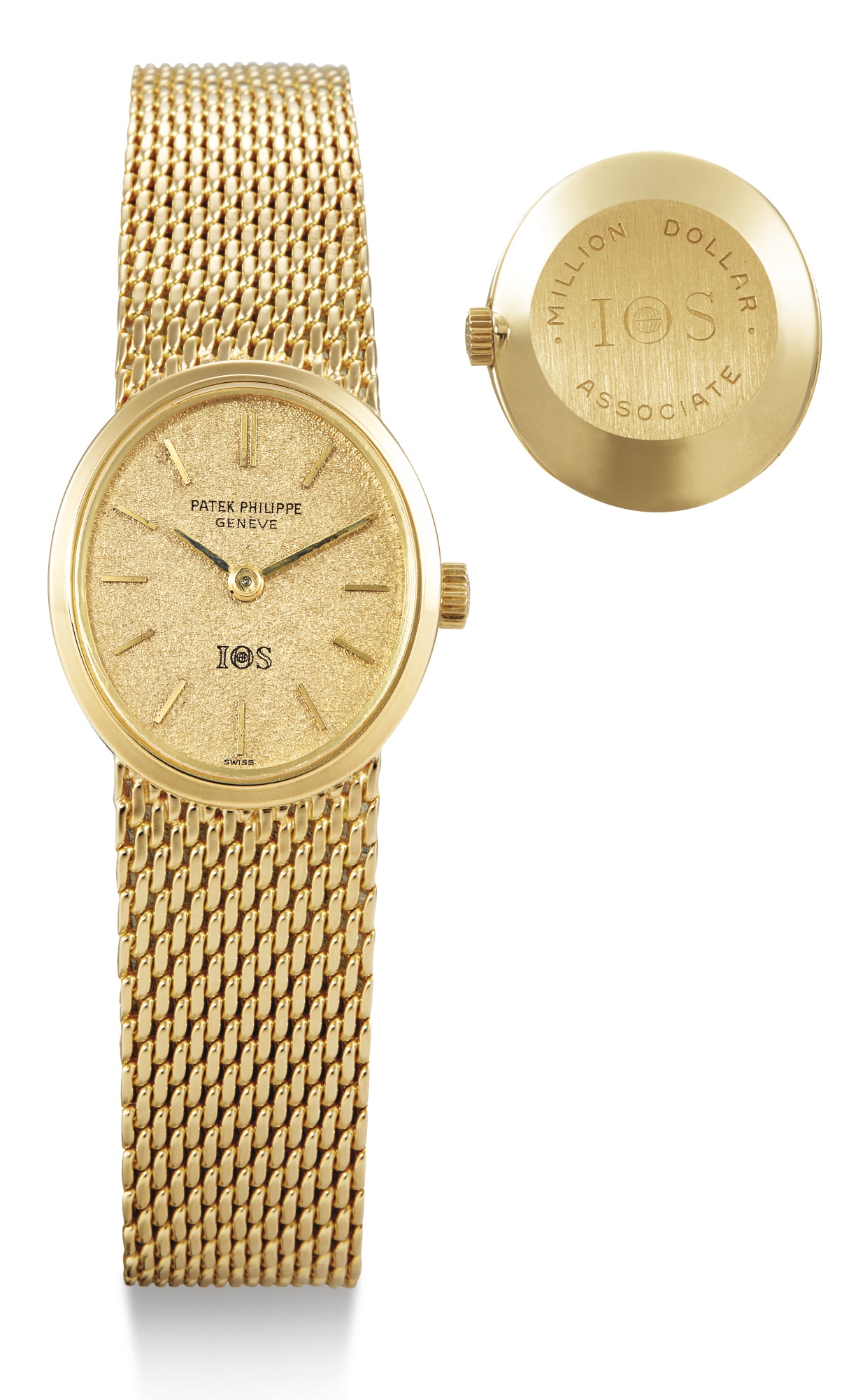 Patek Philippe