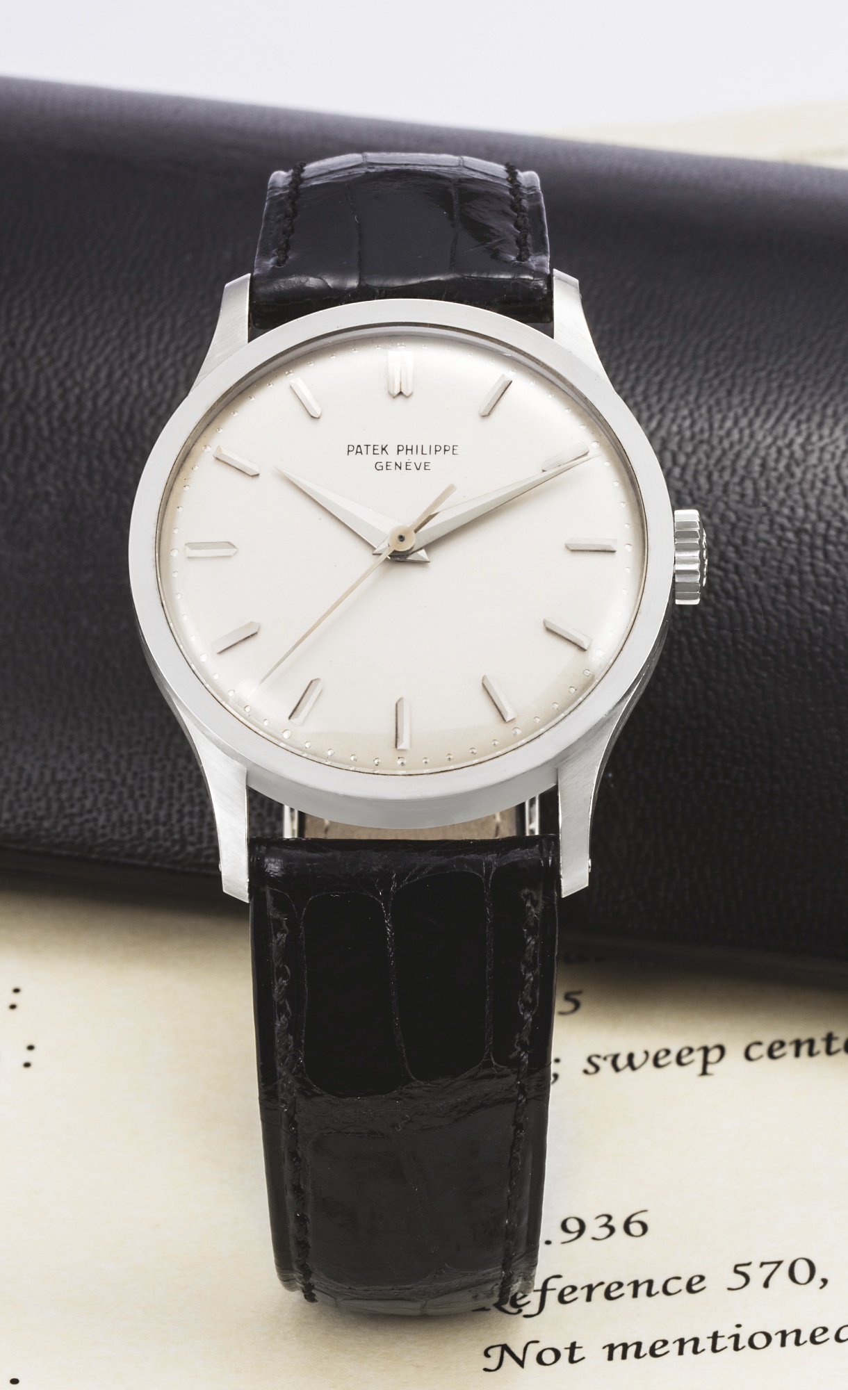 Patek Philippe