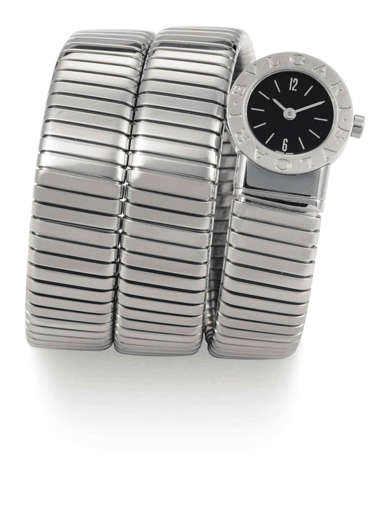 Bulgari