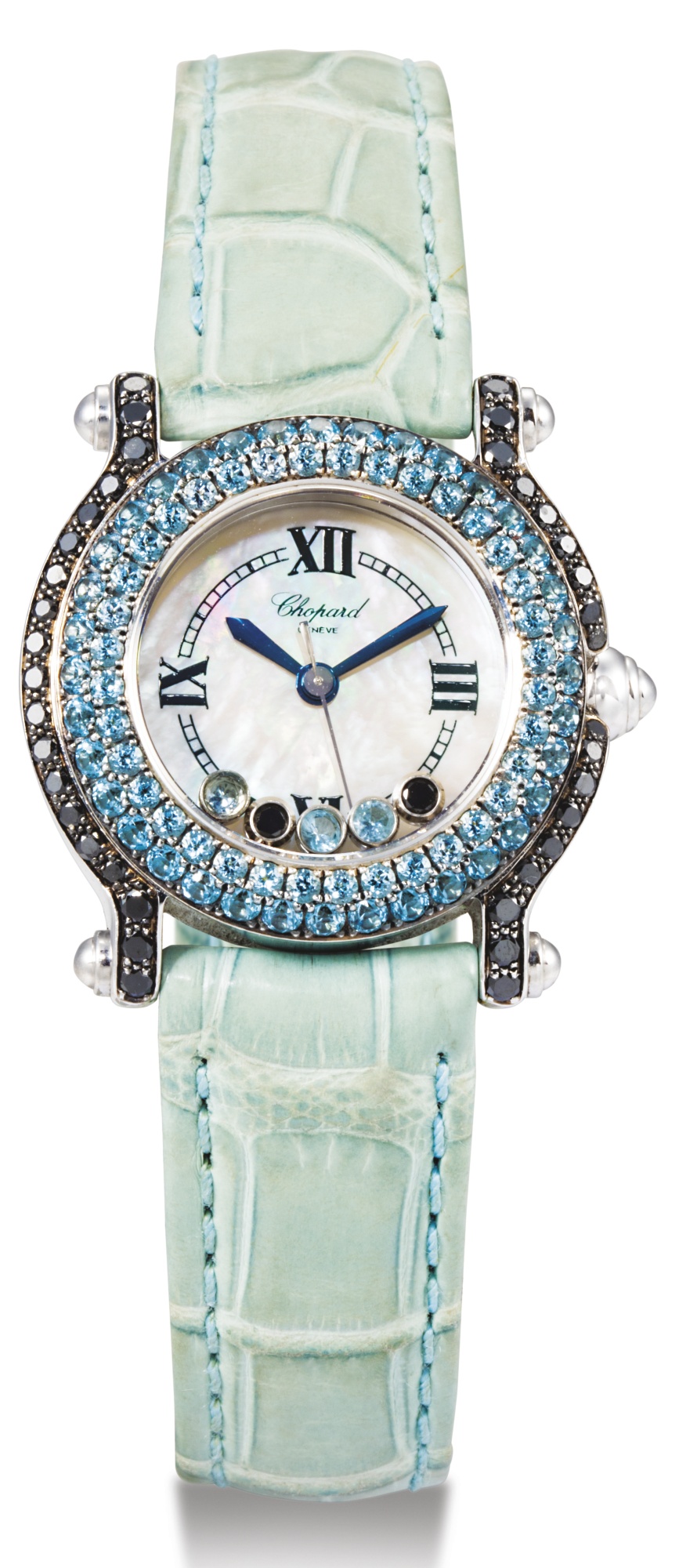 Chopard