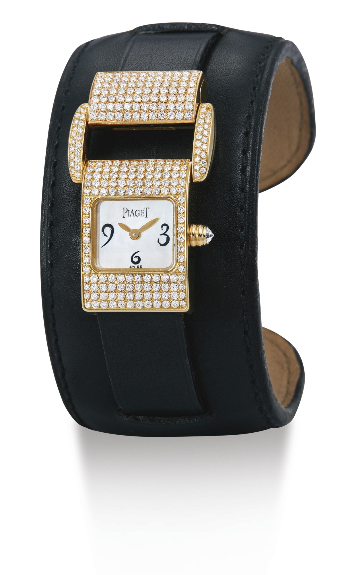 Piaget