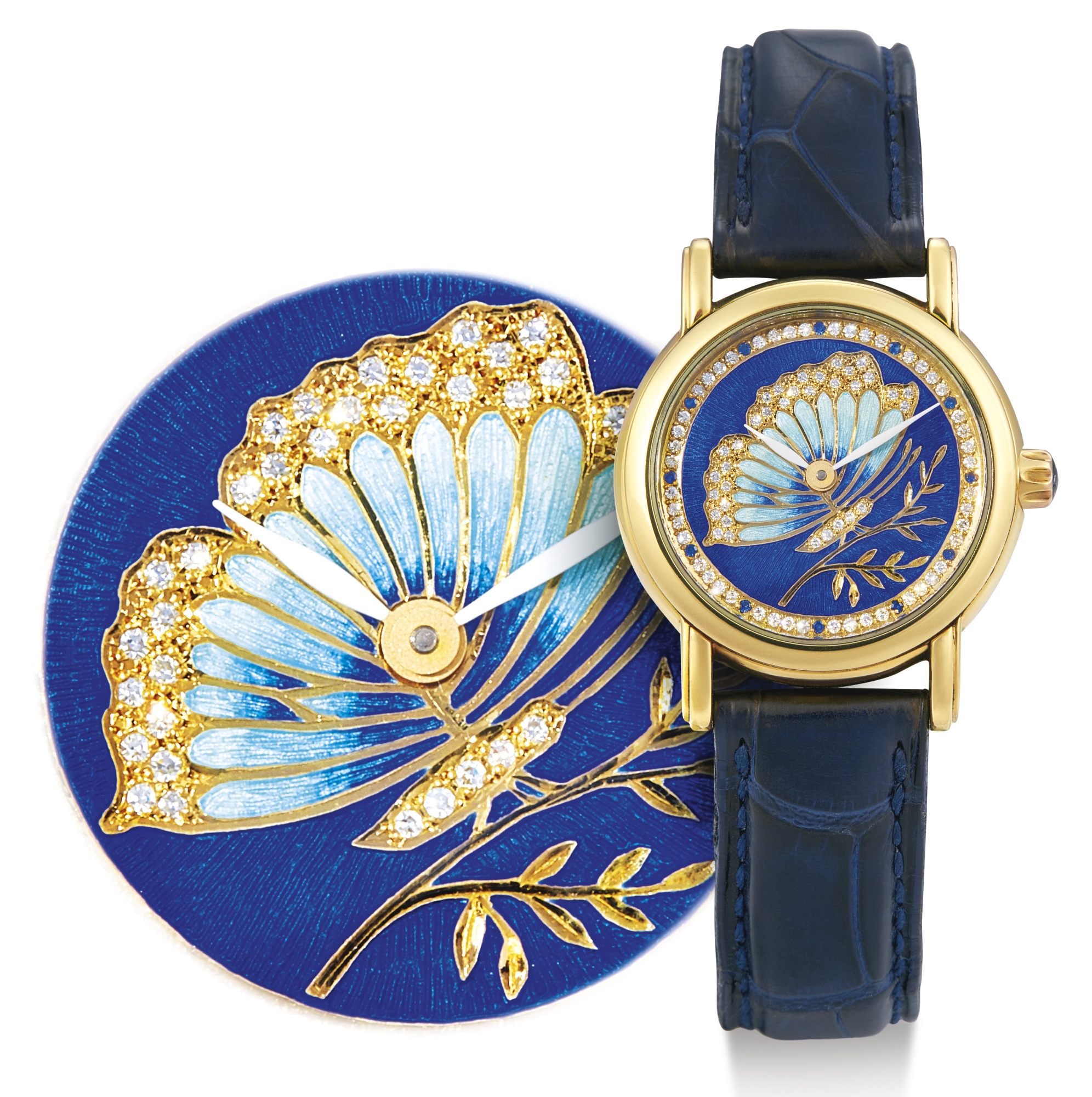 Ulysse Nardin